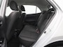 Kia Picanto 1.0 MPi ComfortPlusLine | Parkeer Camera | Apple Carplay/ Android Auto | Airco