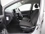 Kia Picanto 1.0 MPi ComfortPlusLine | Parkeer Camera | Apple Carplay/ Android Auto | Airco