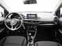 Kia Picanto 1.0 MPi ComfortPlusLine | Parkeer Camera | Apple Carplay/ Android Auto | Airco