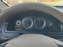 Volvo XC90 4.4 V8 7-Persoons/Automaat