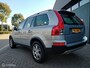 Volvo XC90 4.4 V8 7-Persoons/Automaat