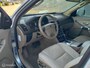 Volvo XC90 4.4 V8 7-Persoons/Automaat