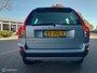 Volvo XC90 4.4 V8 7-Persoons/Automaat