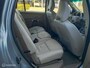 Volvo XC90 4.4 V8 7-Persoons/Automaat