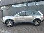 Volvo XC90 4.4 V8 7-Persoons/Automaat