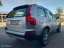 Volvo XC90 4.4 V8 7-Persoons/Automaat