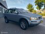 Volvo XC90 4.4 V8 7-Persoons/Automaat