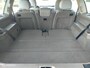 Volvo XC90 4.4 V8 7-Persoons/Automaat
