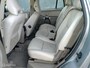 Volvo XC90 4.4 V8 7-Persoons/Automaat