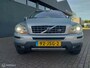 Volvo XC90 4.4 V8 7-Persoons/Automaat