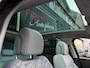 Peugeot 3008 1.6 THP Blue Lease Executive HEAD-UP/PANO/PDC/NAVI | KEURIGE AUTO !