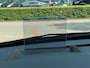 Peugeot 3008 1.6 THP Blue Lease Executive HEAD-UP/PANO/PDC/NAVI | KEURIGE AUTO !