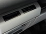 Peugeot 3008 1.6 THP Blue Lease Executive HEAD-UP/PANO/PDC/NAVI | KEURIGE AUTO !