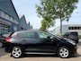 Peugeot 3008 1.6 THP Blue Lease Executive HEAD-UP/PANO/PDC/NAVI | KEURIGE AUTO !