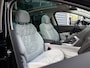 Peugeot 3008 1.6 THP Blue Lease Executive HEAD-UP/PANO/PDC/NAVI | KEURIGE AUTO !