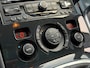 Peugeot 3008 1.6 THP Blue Lease Executive HEAD-UP/PANO/PDC/NAVI | KEURIGE AUTO !