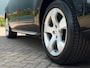 Peugeot 3008 1.6 THP Blue Lease Executive HEAD-UP/PANO/PDC/NAVI | KEURIGE AUTO !