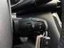 Peugeot 3008 1.6 THP Blue Lease Executive HEAD-UP/PANO/PDC/NAVI | KEURIGE AUTO !
