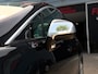 Peugeot 3008 1.6 THP Blue Lease Executive HEAD-UP/PANO/PDC/NAVI | KEURIGE AUTO !