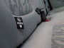 Peugeot 3008 1.6 THP Blue Lease Executive HEAD-UP/PANO/PDC/NAVI | KEURIGE AUTO !