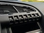 Peugeot 3008 1.6 THP Blue Lease Executive HEAD-UP/PANO/PDC/NAVI | KEURIGE AUTO !