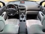 Peugeot 3008 1.6 THP Blue Lease Executive HEAD-UP/PANO/PDC/NAVI | KEURIGE AUTO !