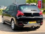 Peugeot 3008 1.6 THP Blue Lease Executive HEAD-UP/PANO/PDC/NAVI | KEURIGE AUTO !