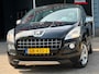 Peugeot 3008 1.6 THP Blue Lease Executive HEAD-UP/PANO/PDC/NAVI | KEURIGE AUTO !
