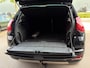 Peugeot 3008 1.6 THP Blue Lease Executive HEAD-UP/PANO/PDC/NAVI | KEURIGE AUTO !