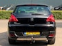 Peugeot 3008 1.6 THP Blue Lease Executive HEAD-UP/PANO/PDC/NAVI | KEURIGE AUTO !