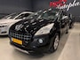 Peugeot 3008 1.6 THP Blue Lease Executive HEAD-UP/PANO/PDC/NAVI | KEURIGE AUTO !