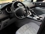 Peugeot 3008 1.6 THP Blue Lease Executive HEAD-UP/PANO/PDC/NAVI | KEURIGE AUTO !