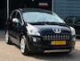 Peugeot 3008 1.6 THP Blue Lease Executive HEAD-UP/PANO/PDC/NAVI | KEURIGE AUTO !