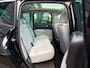 Peugeot 3008 1.6 THP Blue Lease Executive HEAD-UP/PANO/PDC/NAVI | KEURIGE AUTO !