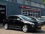 Peugeot 3008 1.6 THP Blue Lease Executive HEAD-UP/PANO/PDC/NAVI | KEURIGE AUTO !