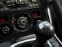Peugeot 3008 1.6 THP Blue Lease Executive HEAD-UP/PANO/PDC/NAVI | KEURIGE AUTO !