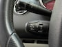 Peugeot 3008 1.6 THP Blue Lease Executive HEAD-UP/PANO/PDC/NAVI | KEURIGE AUTO !