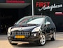 Peugeot 3008 1.6 THP Blue Lease Executive HEAD-UP/PANO/PDC/NAVI | KEURIGE AUTO !
