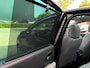Peugeot 3008 1.6 THP Blue Lease Executive HEAD-UP/PANO/PDC/NAVI | KEURIGE AUTO !