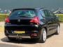 Peugeot 3008 1.6 THP Blue Lease Executive HEAD-UP/PANO/PDC/NAVI | KEURIGE AUTO !