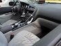 Peugeot 3008 1.6 THP Blue Lease Executive HEAD-UP/PANO/PDC/NAVI | KEURIGE AUTO !