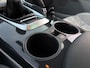 Peugeot 3008 1.6 THP Blue Lease Executive HEAD-UP/PANO/PDC/NAVI | KEURIGE AUTO !