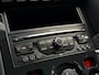 Peugeot 3008 1.6 THP Blue Lease Executive HEAD-UP/PANO/PDC/NAVI | KEURIGE AUTO !