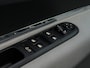 Peugeot 3008 1.6 THP Blue Lease Executive HEAD-UP/PANO/PDC/NAVI | KEURIGE AUTO !