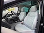 Peugeot 3008 1.6 THP Blue Lease Executive HEAD-UP/PANO/PDC/NAVI | KEURIGE AUTO !