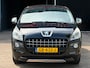 Peugeot 3008 1.6 THP Blue Lease Executive HEAD-UP/PANO/PDC/NAVI | KEURIGE AUTO !