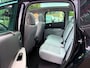 Peugeot 3008 1.6 THP Blue Lease Executive HEAD-UP/PANO/PDC/NAVI | KEURIGE AUTO !