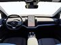 Volvo EX30 Single Motor Ext Range Plus Black Ed Europa 69 kWh