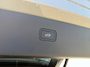 Volvo EX30 Single Motor Ext Range Plus Black Ed Europa 69 kWh