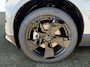 Volvo EX30 Single Motor Ext Range Plus Black Ed Europa 69 kWh